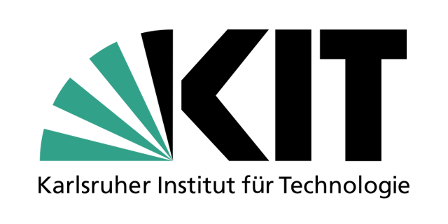 Karlsruher Institut für Technologie