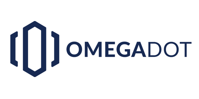 Omegadot
